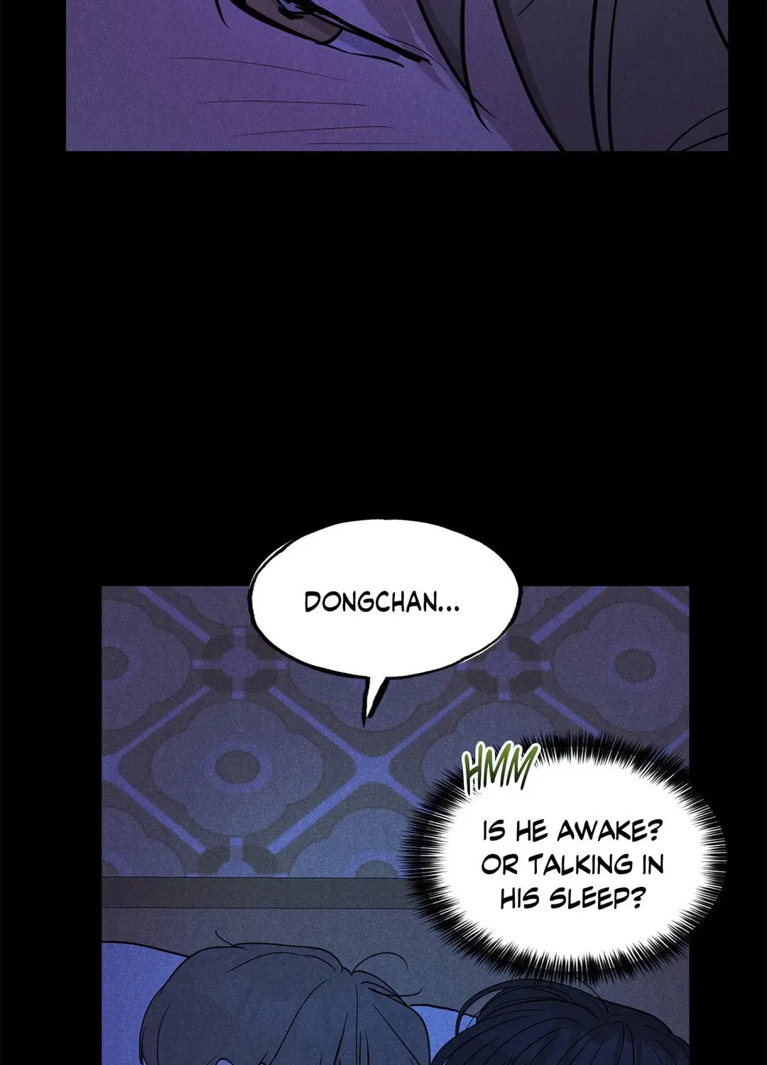 Read Spinach Bouquet chapter 36 image 82 on Lezhin