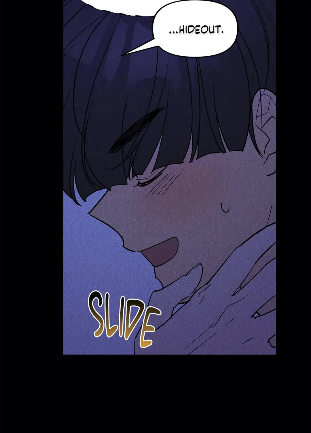Read Spinach Bouquet chapter 36 image 88 on Lezhin