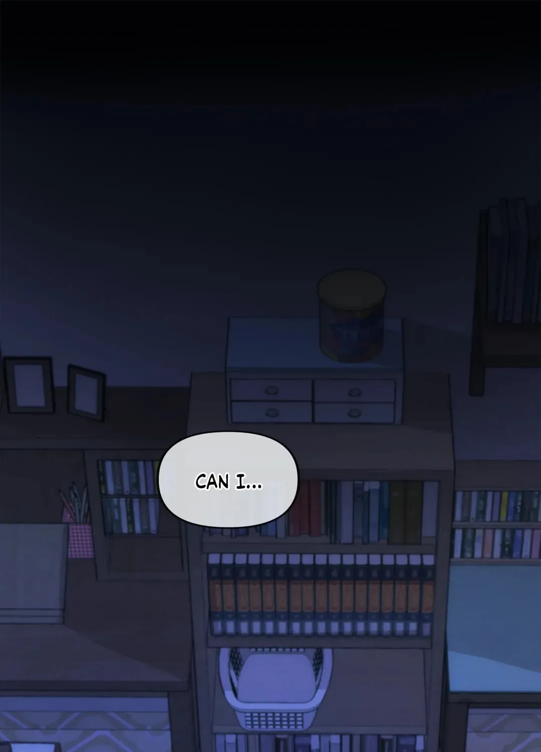 Read Spinach Bouquet chapter 36 image 90 on Lezhin