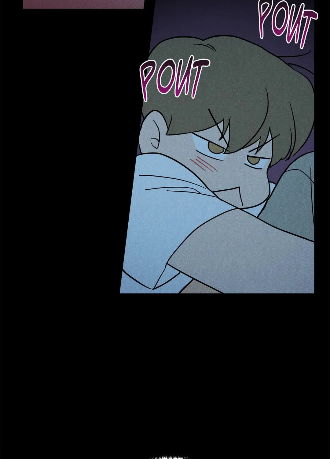 Read Spinach Bouquet chapter 37 image 19 on Lezhin