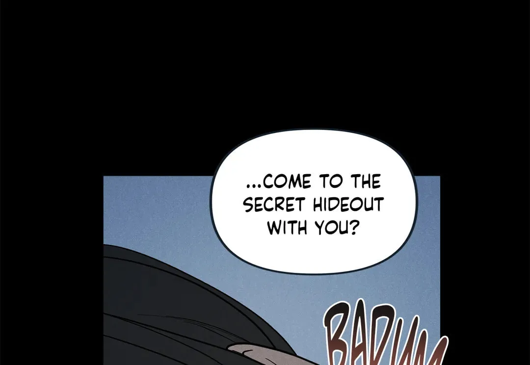 Read Spinach Bouquet chapter 37 image 2 on Lezhin