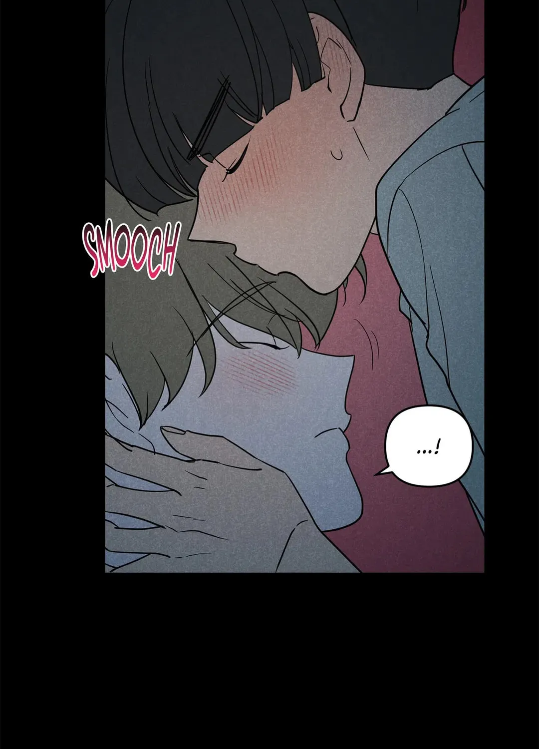 Read Spinach Bouquet chapter 37 image 22 on Lezhin
