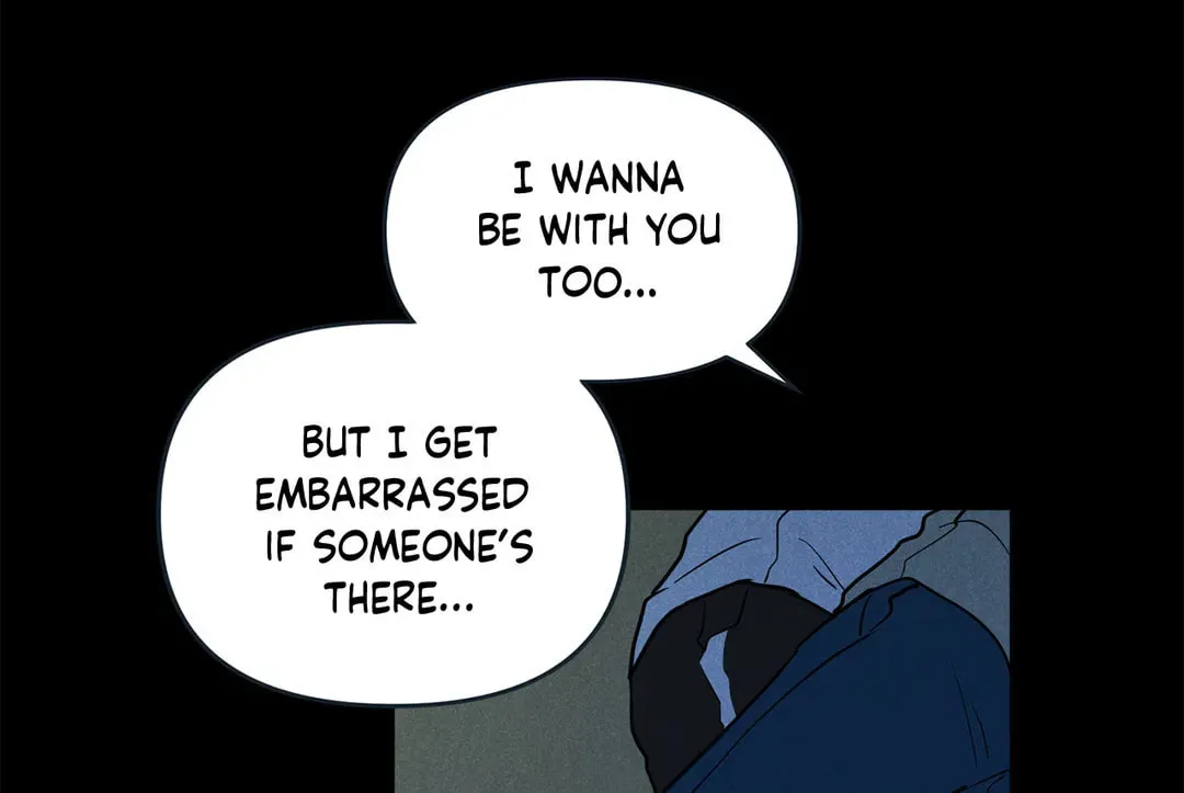 Read Spinach Bouquet chapter 37 image 23 on Lezhin