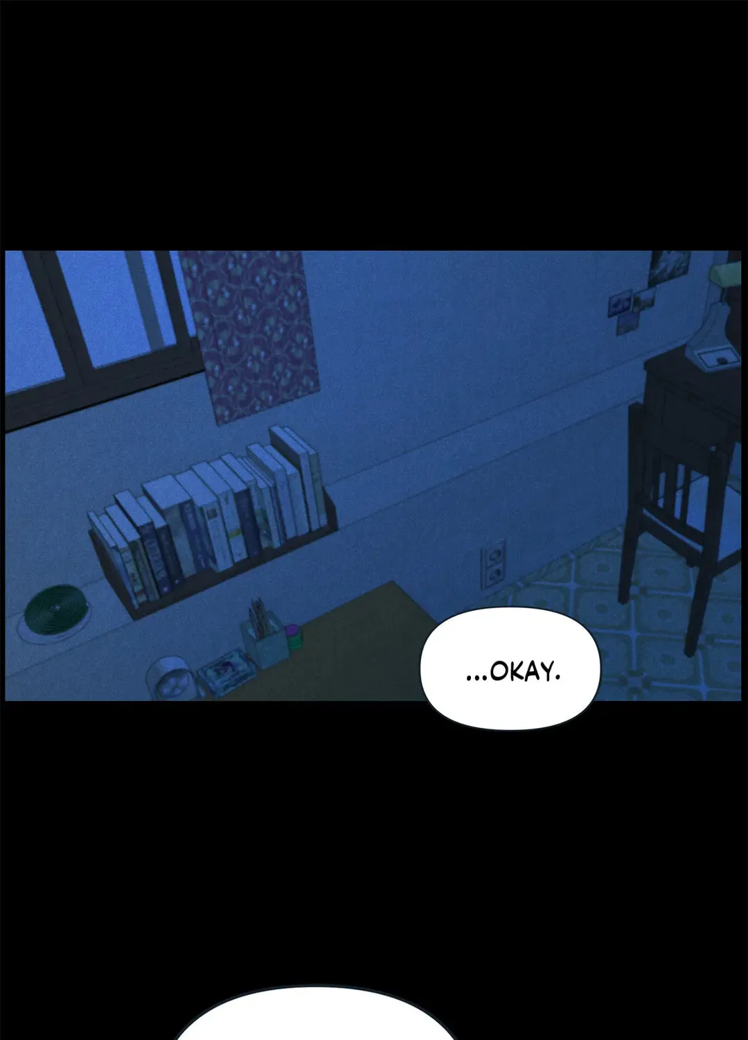Read Spinach Bouquet chapter 37 image 27 on Lezhin