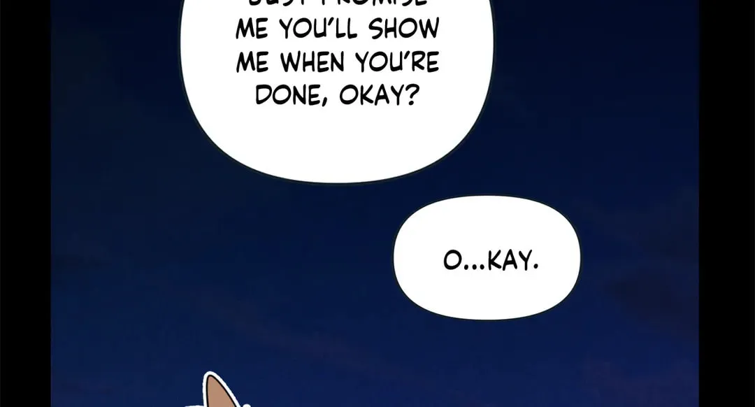 Read Spinach Bouquet chapter 37 image 29 on Lezhin