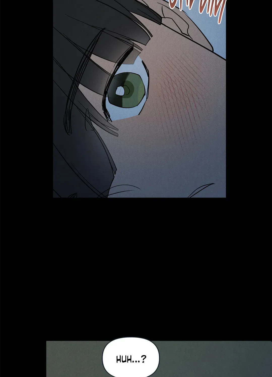 Read Spinach Bouquet chapter 37 image 3 on Lezhin