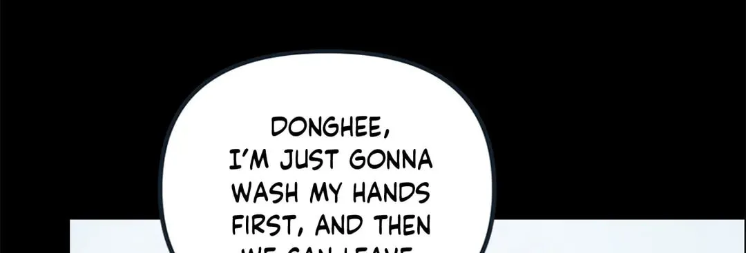 Read Spinach Bouquet chapter 37 image 38 on Lezhin