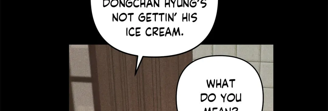 Read Spinach Bouquet chapter 37 image 41 on Lezhin