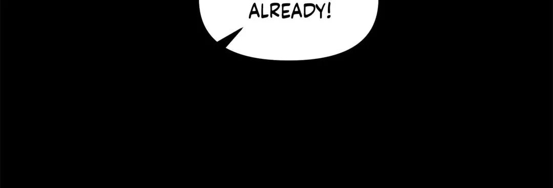 Read Spinach Bouquet chapter 37 image 44 on Lezhin
