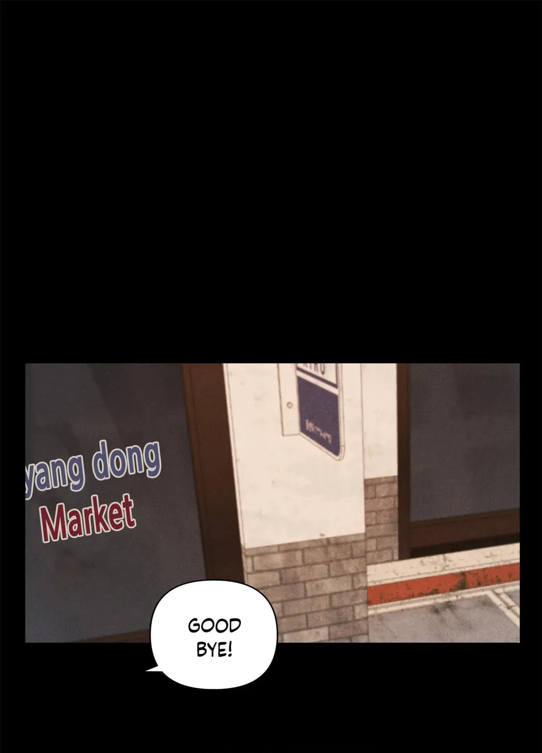 Read Spinach Bouquet chapter 37 image 45 on Lezhin