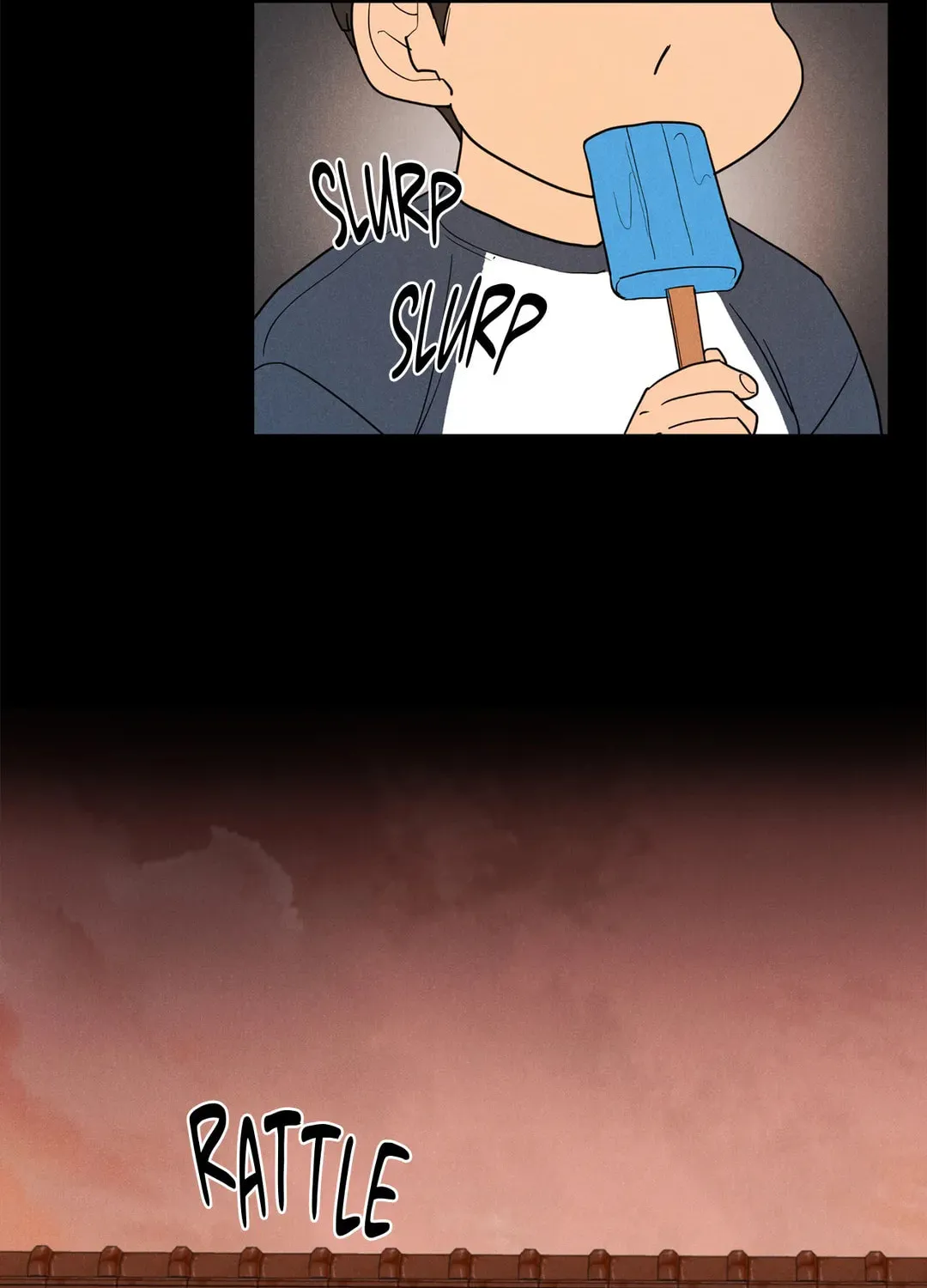 Read Spinach Bouquet chapter 37 image 46 on Lezhin