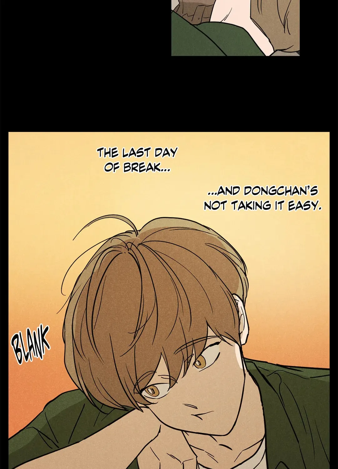 Read Spinach Bouquet chapter 37 image 52 on Lezhin