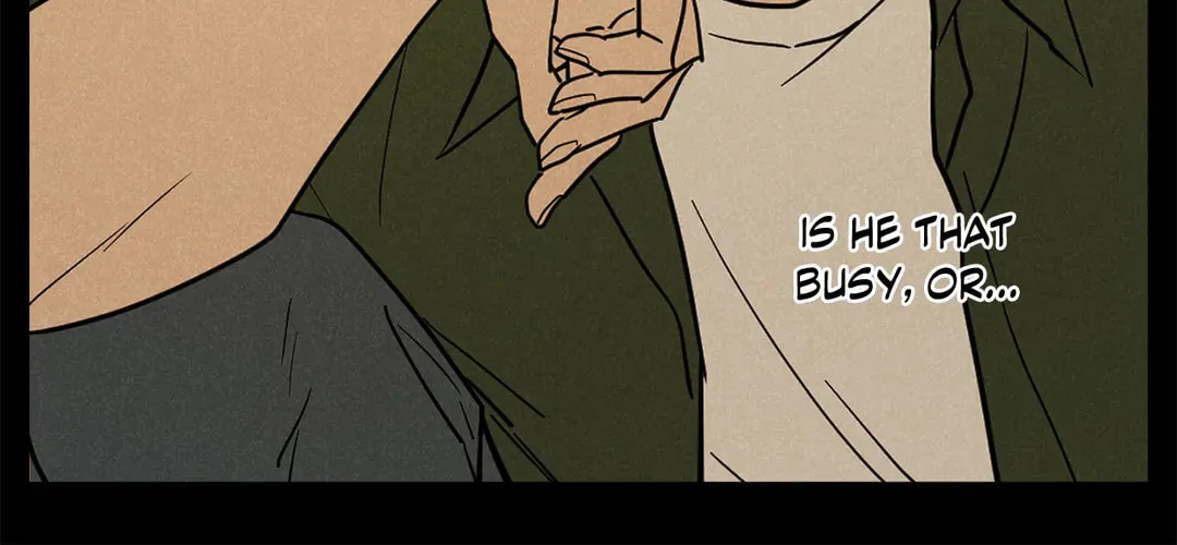 Read Spinach Bouquet chapter 37 image 53 on Lezhin
