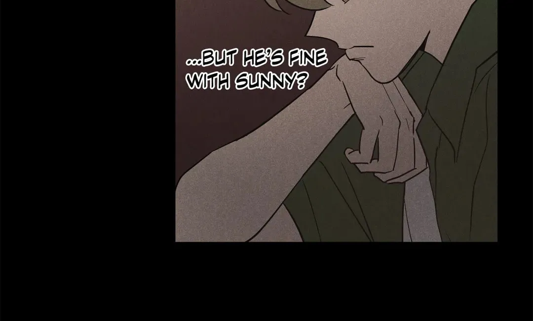 Read Spinach Bouquet chapter 37 image 56 on Lezhin