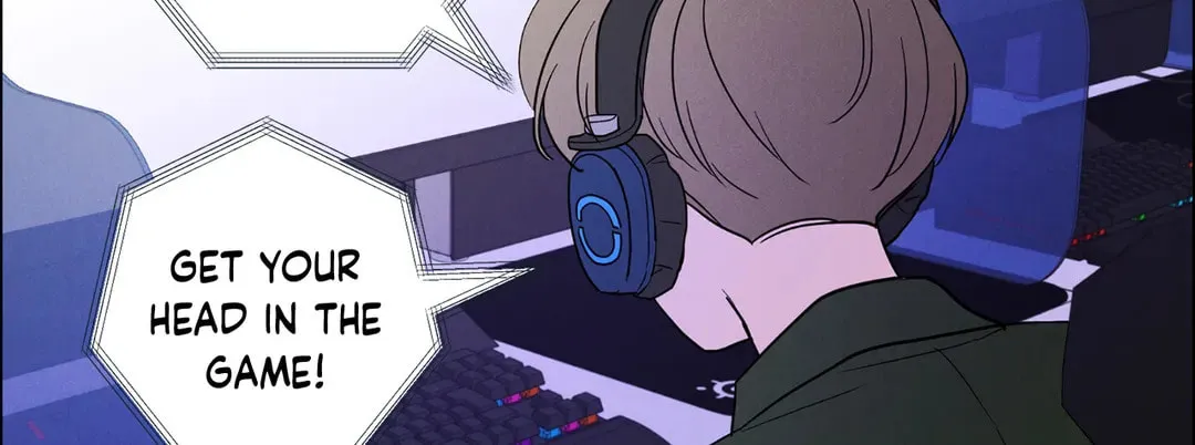 Read Spinach Bouquet chapter 37 image 65 on Lezhin