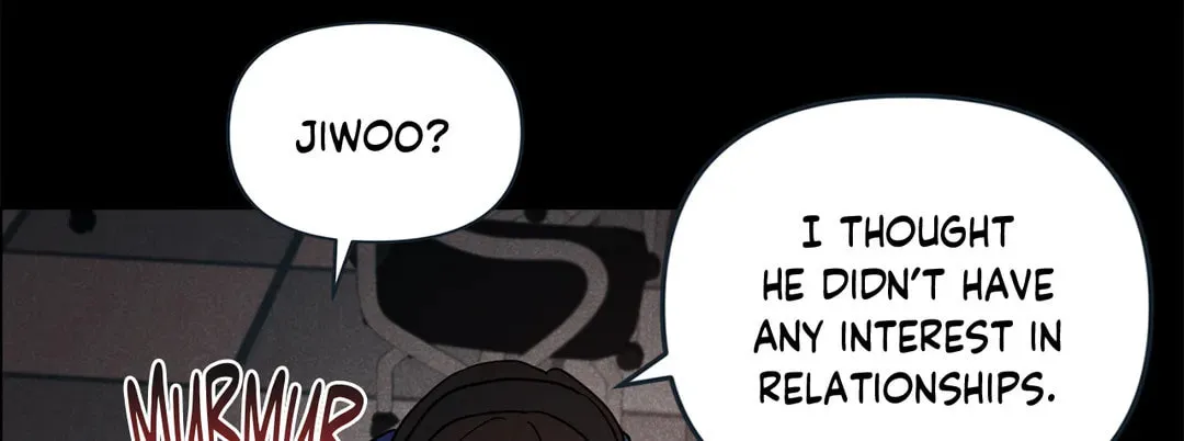 Read Spinach Bouquet chapter 37 image 68 on Lezhin
