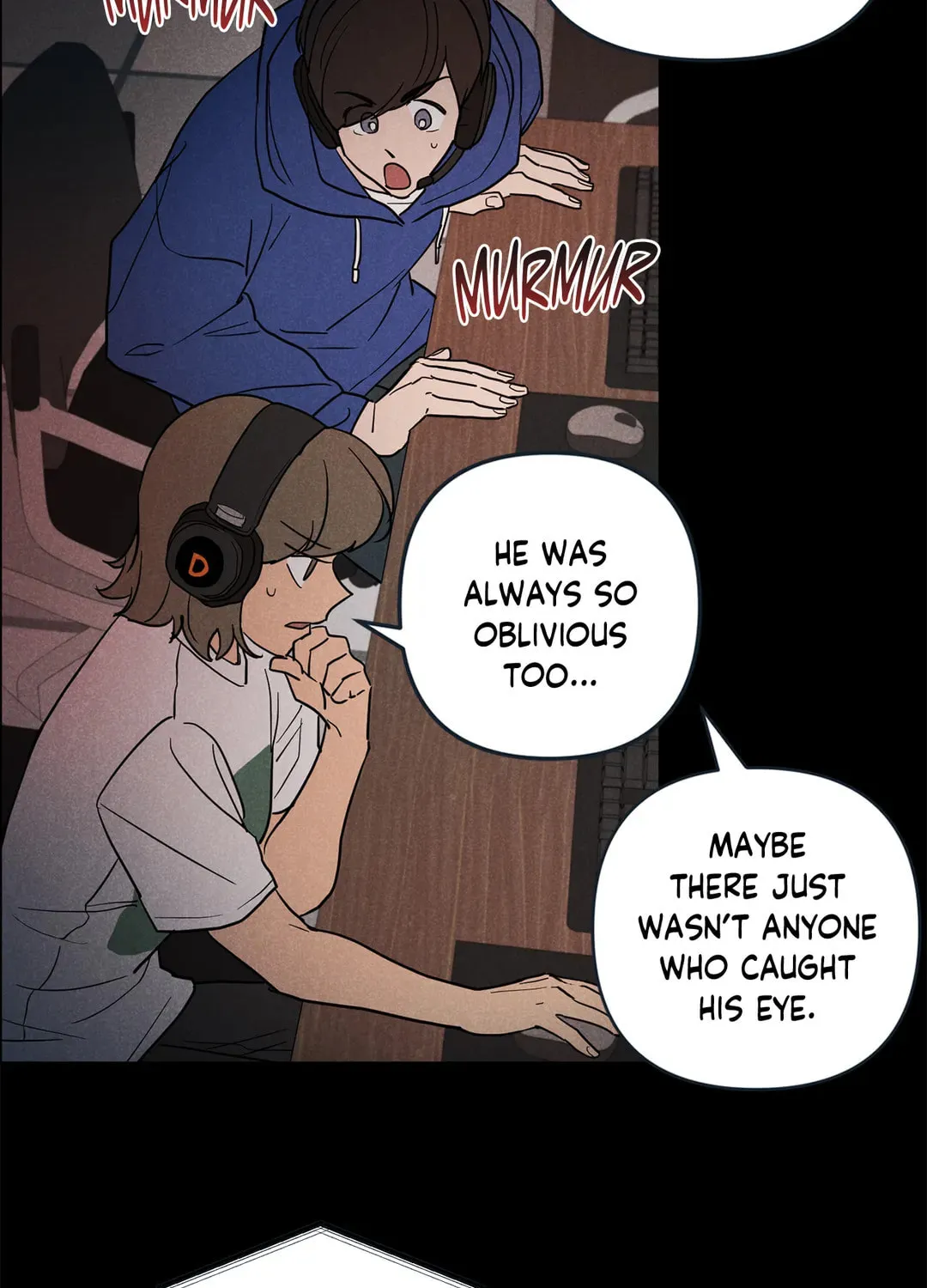 Read Spinach Bouquet chapter 37 image 69 on Lezhin