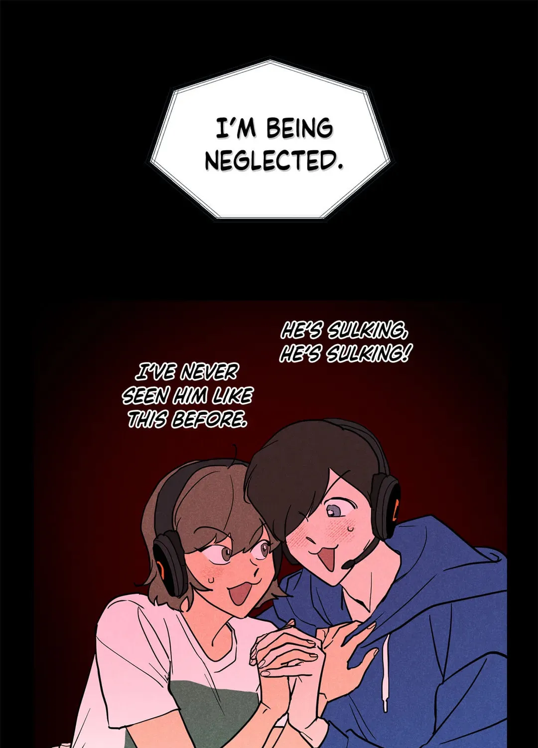 Read Spinach Bouquet chapter 37 image 72 on Lezhin
