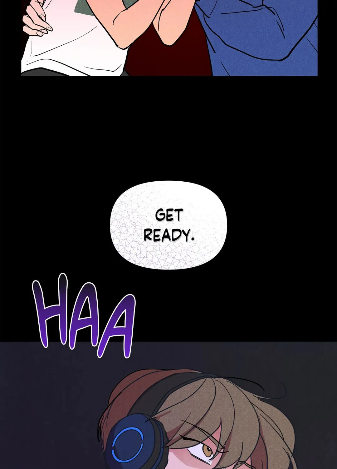 Read Spinach Bouquet chapter 37 image 73 on Lezhin