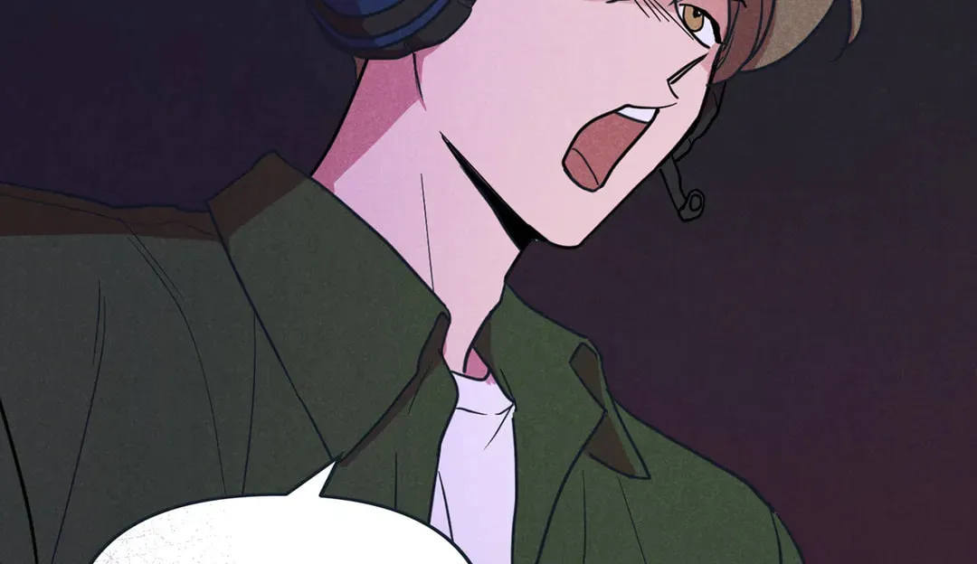 Read Spinach Bouquet chapter 37 image 74 on Lezhin