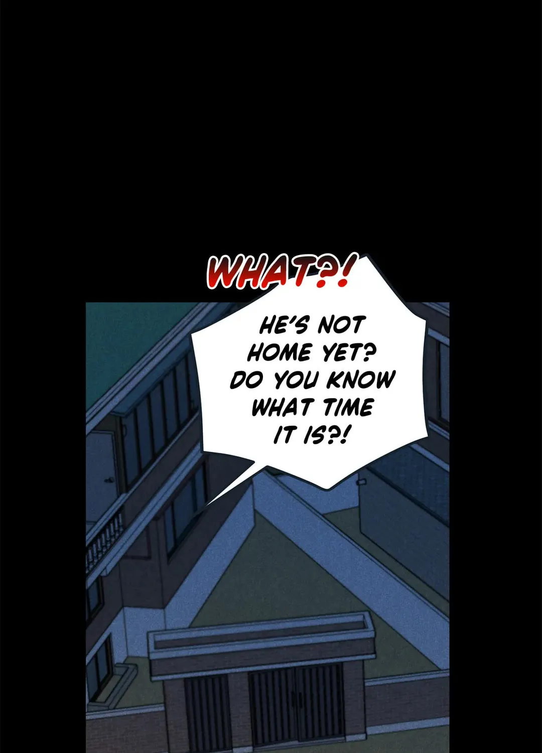 Read Spinach Bouquet chapter 37 image 76 on Lezhin