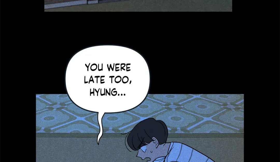 Read Spinach Bouquet chapter 37 image 77 on Lezhin