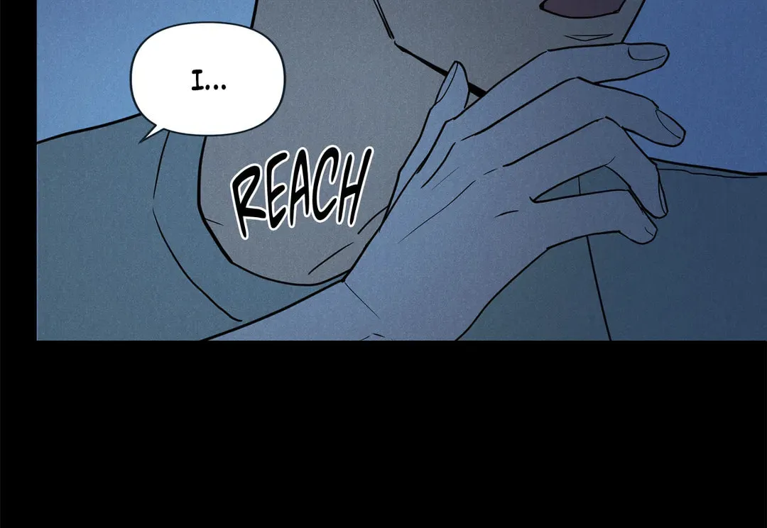 Read Spinach Bouquet chapter 37 image 8 on Lezhin