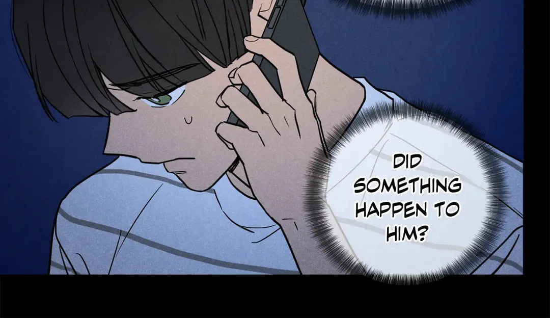 Read Spinach Bouquet chapter 37 image 80 on Lezhin