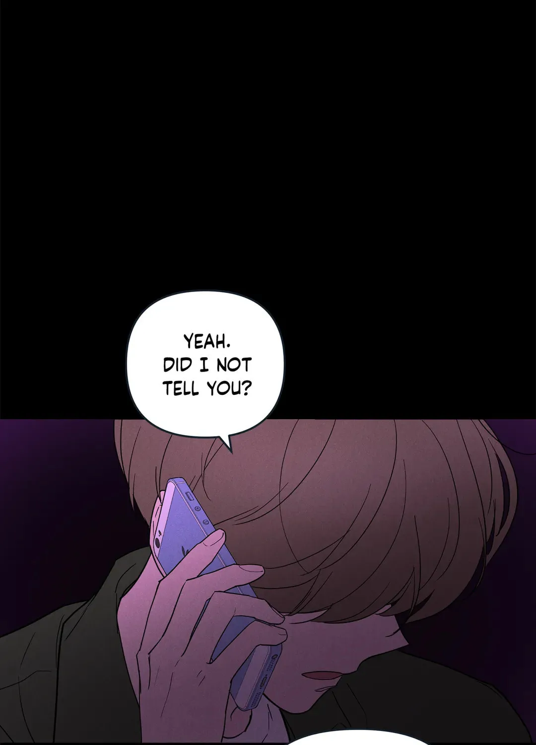 Read Spinach Bouquet chapter 37 image 84 on Lezhin
