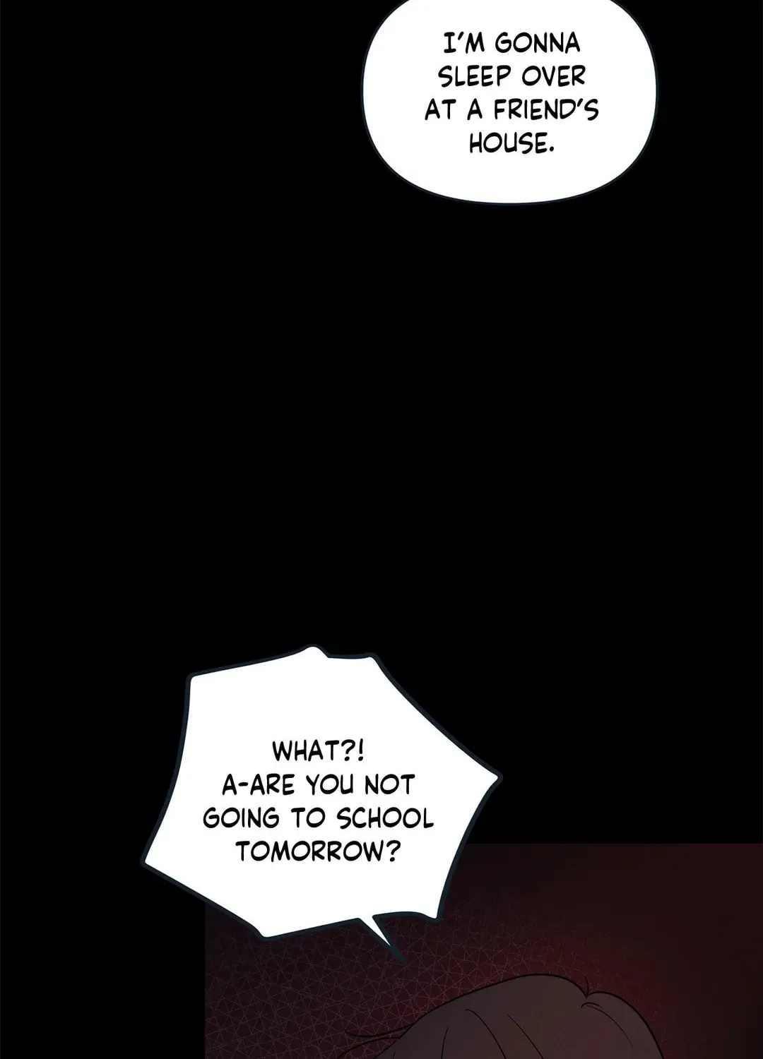 Read Spinach Bouquet chapter 37 image 85 on Lezhin