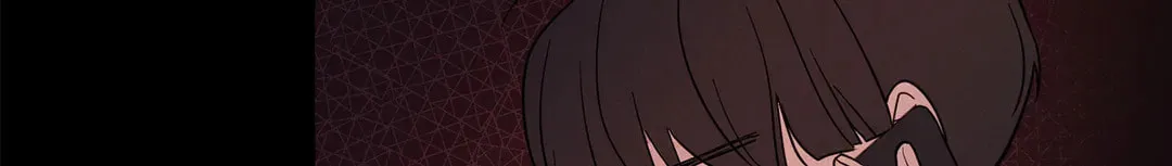 Read Spinach Bouquet chapter 37 image 86 on Lezhin