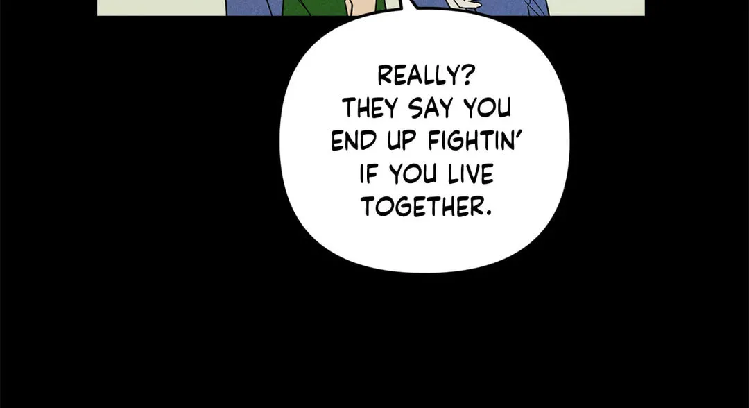 Read Spinach Bouquet chapter 38 image 101 on Lezhin