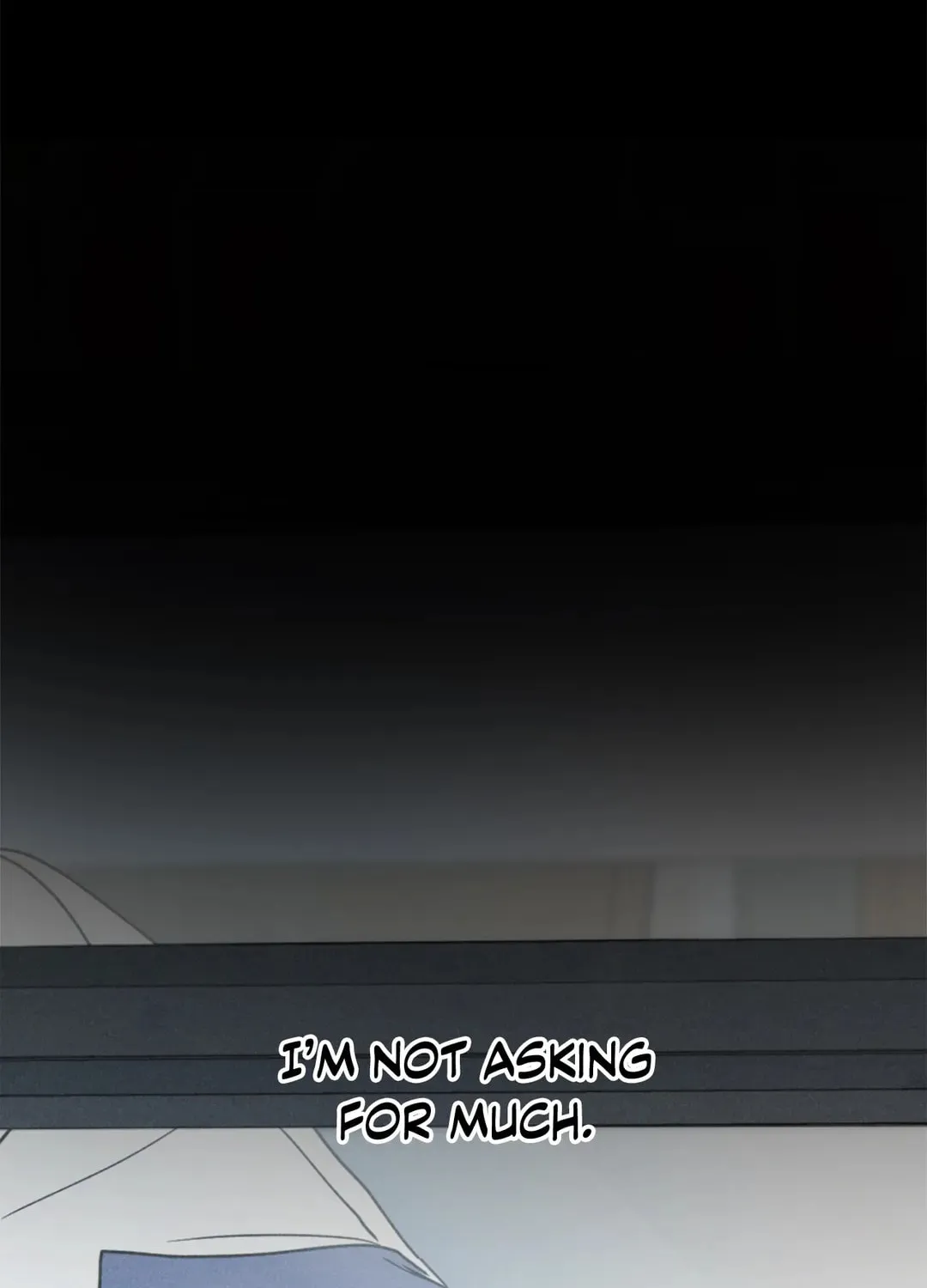 Read Spinach Bouquet chapter 38 image 103 on Lezhin