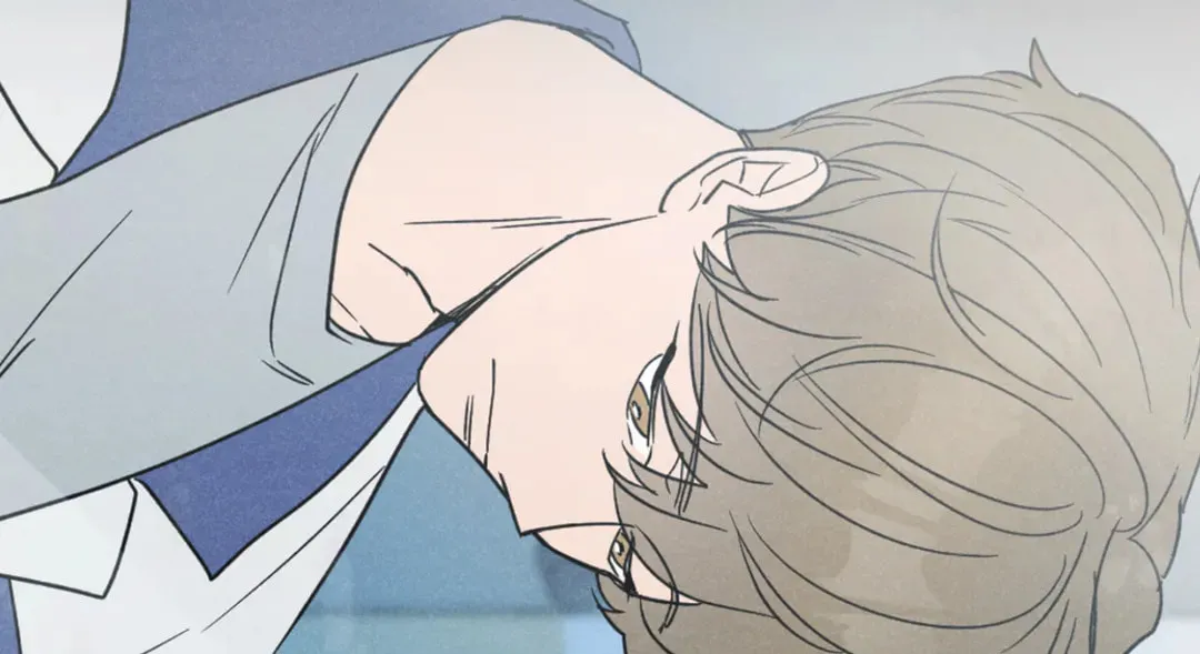 Read Spinach Bouquet chapter 38 image 104 on Lezhin