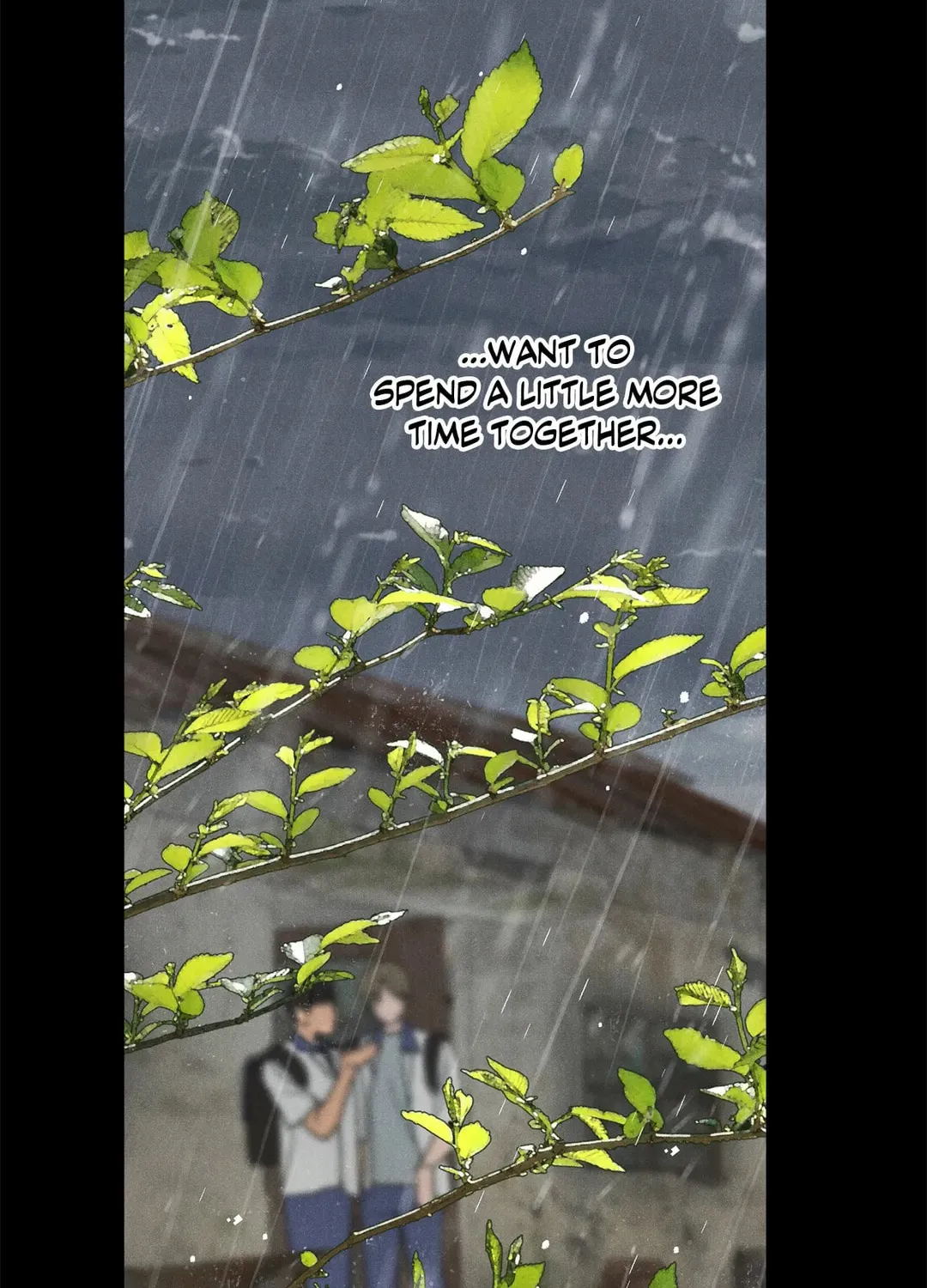 Read Spinach Bouquet chapter 38 image 106 on Lezhin
