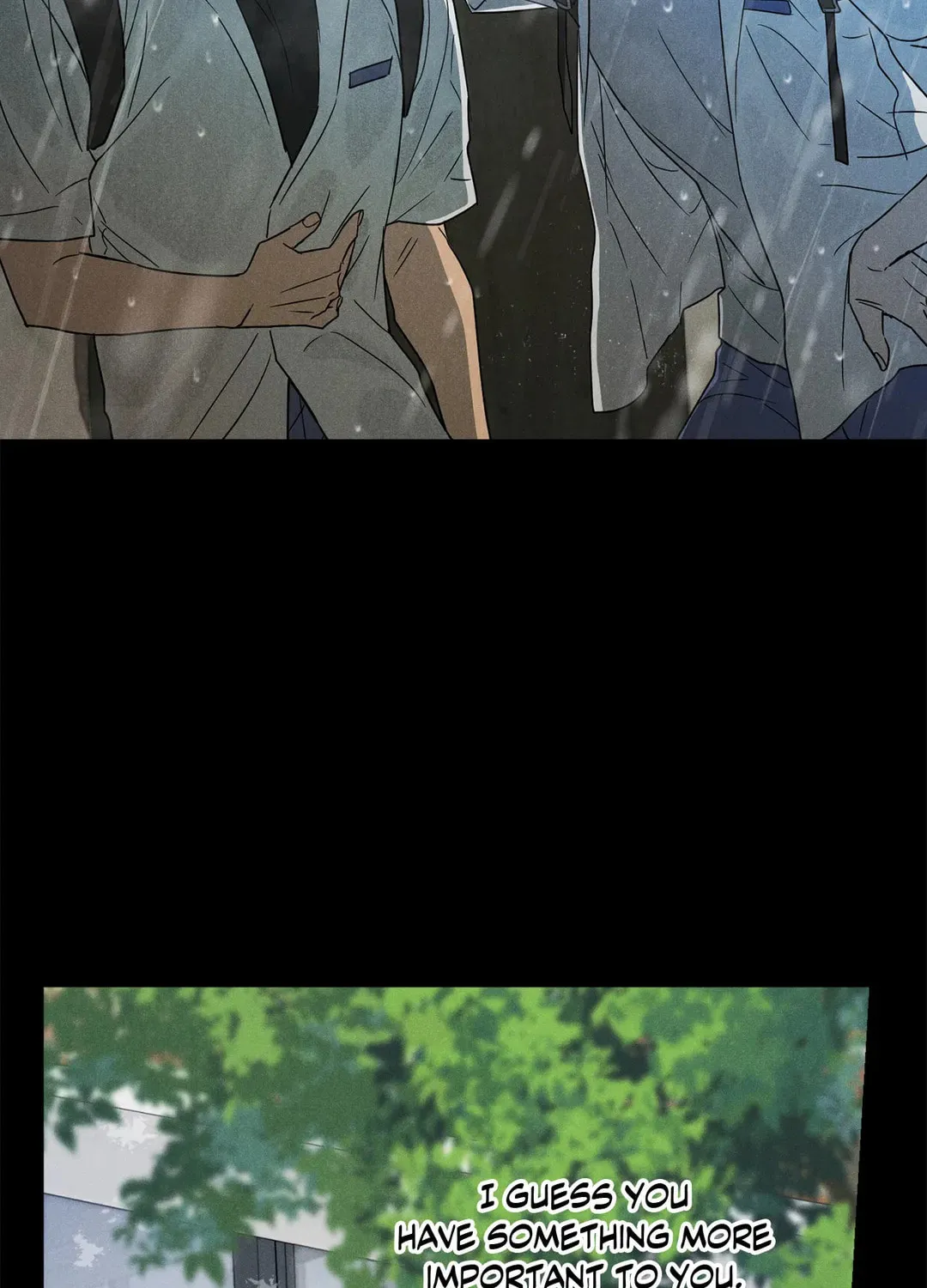 Read Spinach Bouquet chapter 38 image 109 on Lezhin