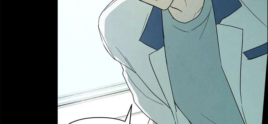 Read Spinach Bouquet chapter 38 image 11 on Lezhin