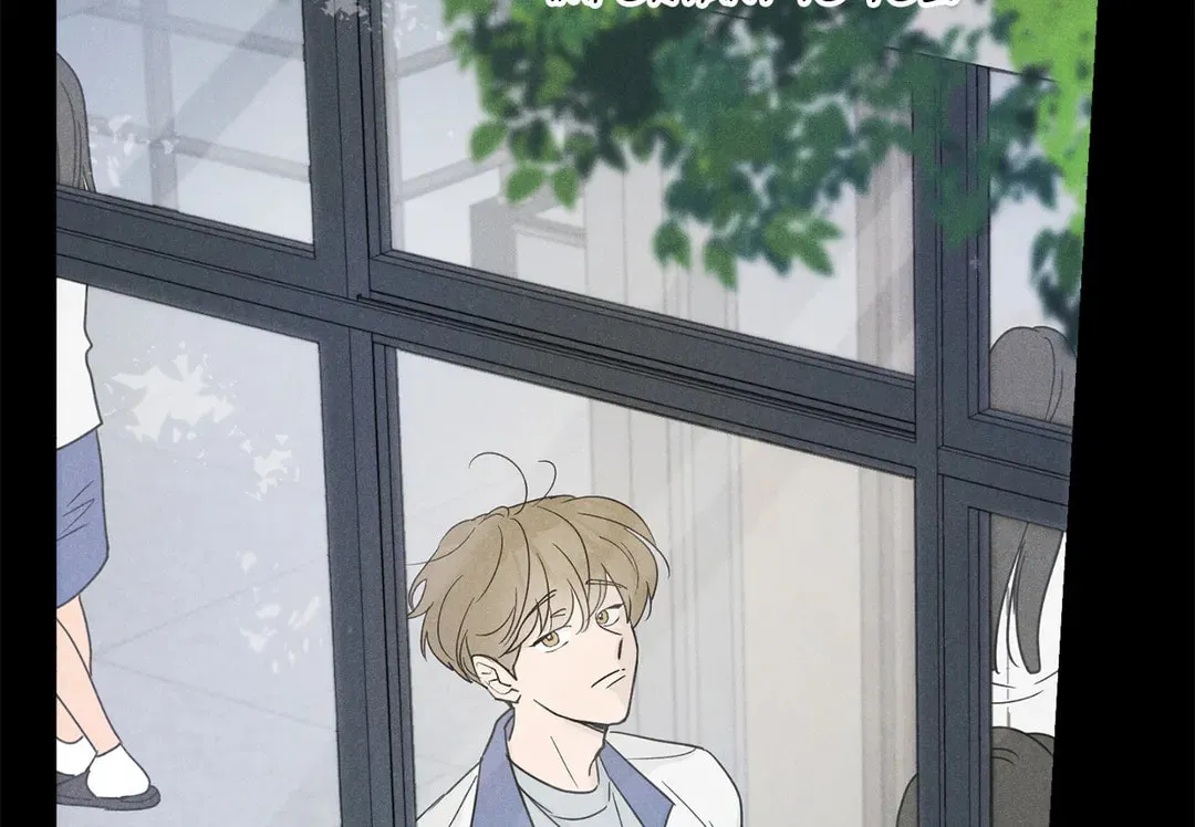 Read Spinach Bouquet chapter 38 image 110 on Lezhin