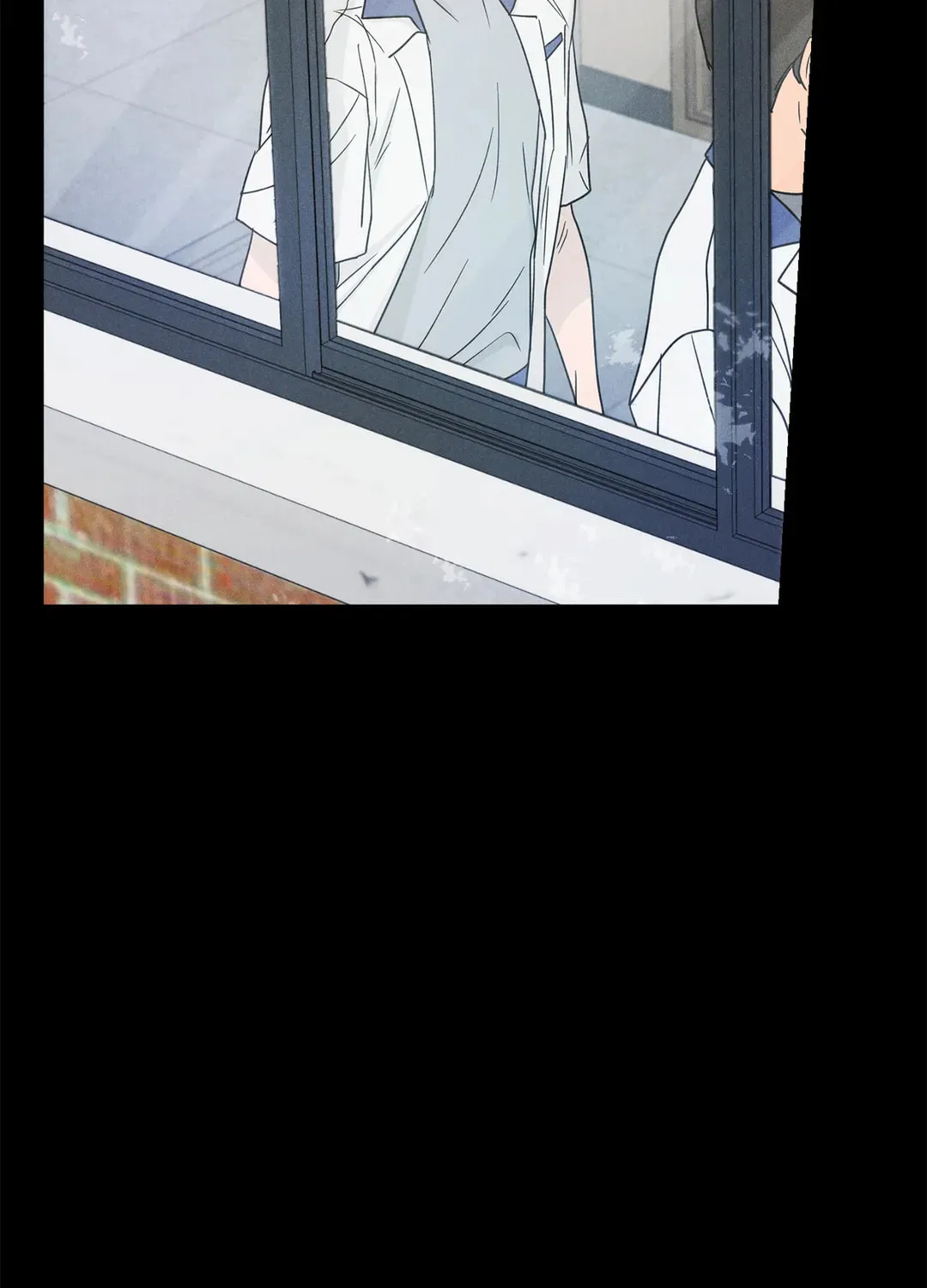 Read Spinach Bouquet chapter 38 image 111 on Lezhin