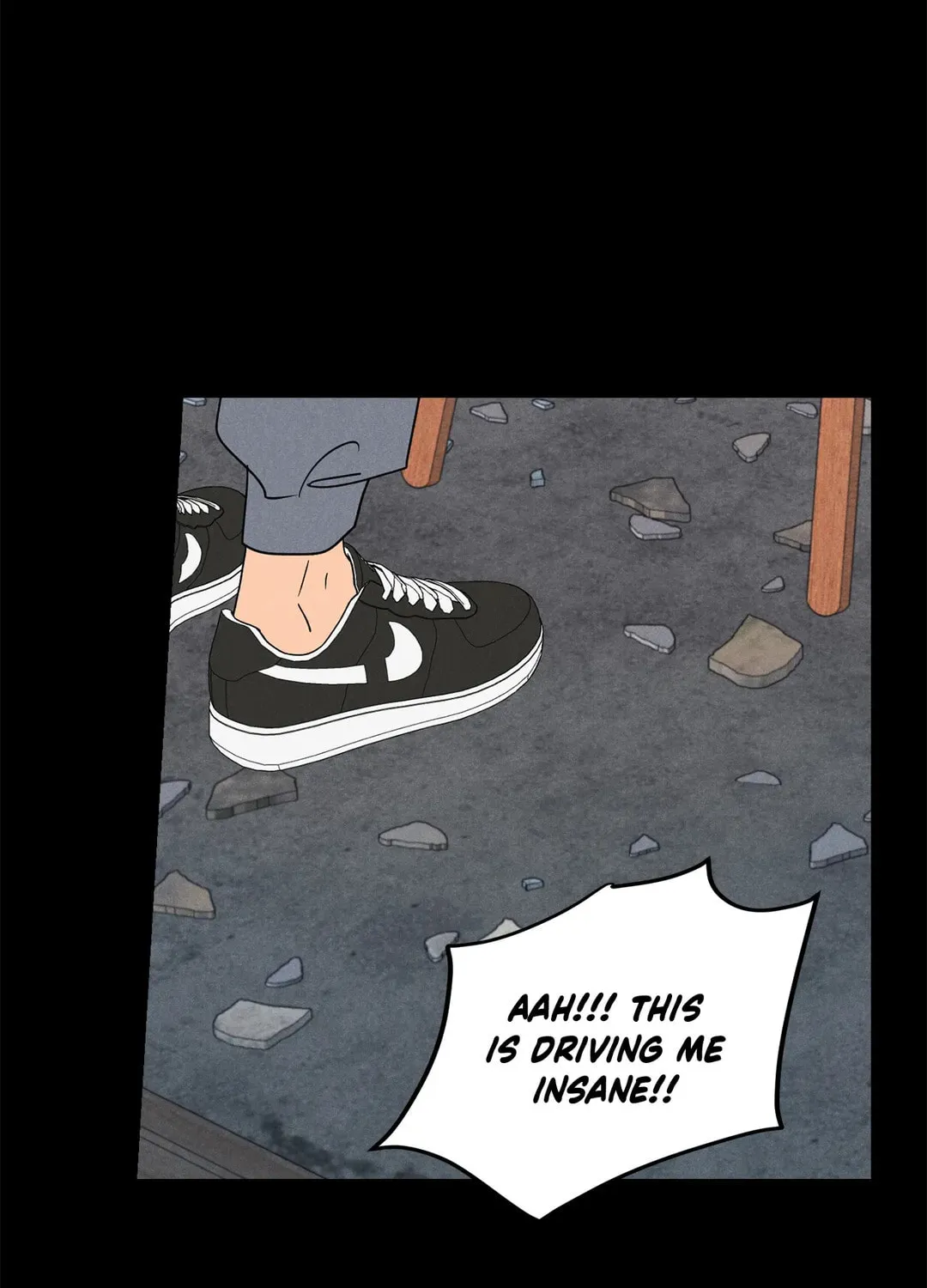 Read Spinach Bouquet chapter 38 image 112 on Lezhin