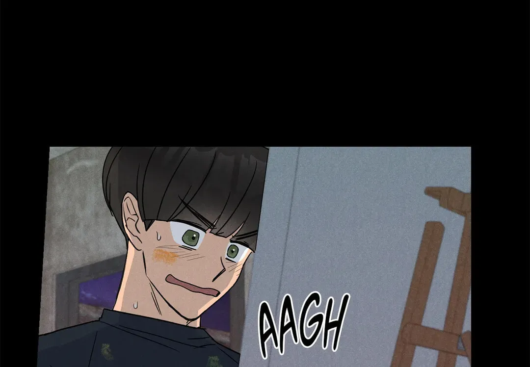 Read Spinach Bouquet chapter 38 image 113 on Lezhin