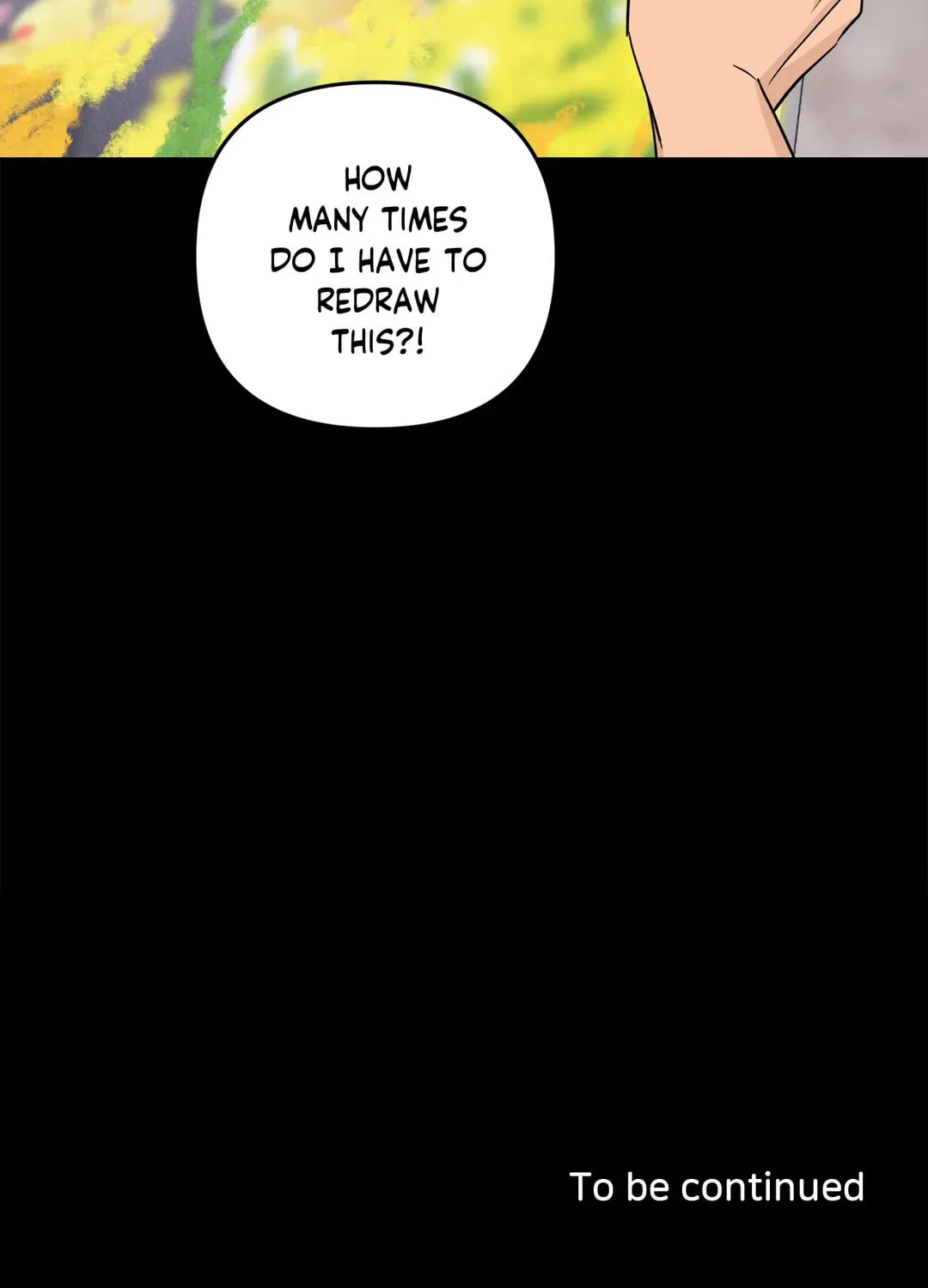 Read Spinach Bouquet chapter 38 image 115 on Lezhin