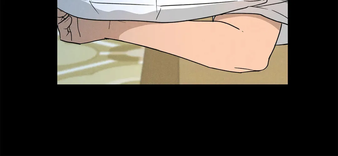 Read Spinach Bouquet chapter 38 image 17 on Lezhin