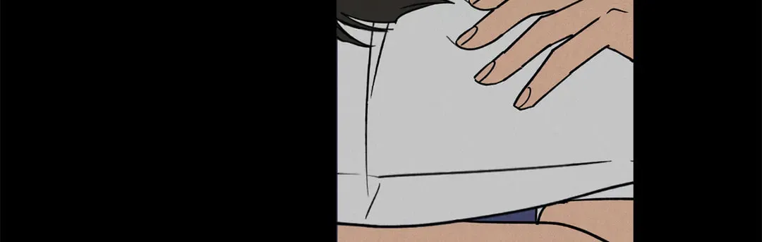 Read Spinach Bouquet chapter 38 image 20 on Lezhin