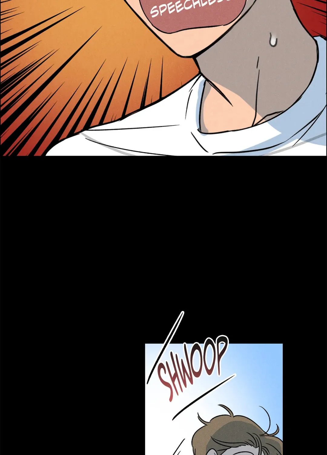 Read Spinach Bouquet chapter 38 image 28 on Lezhin