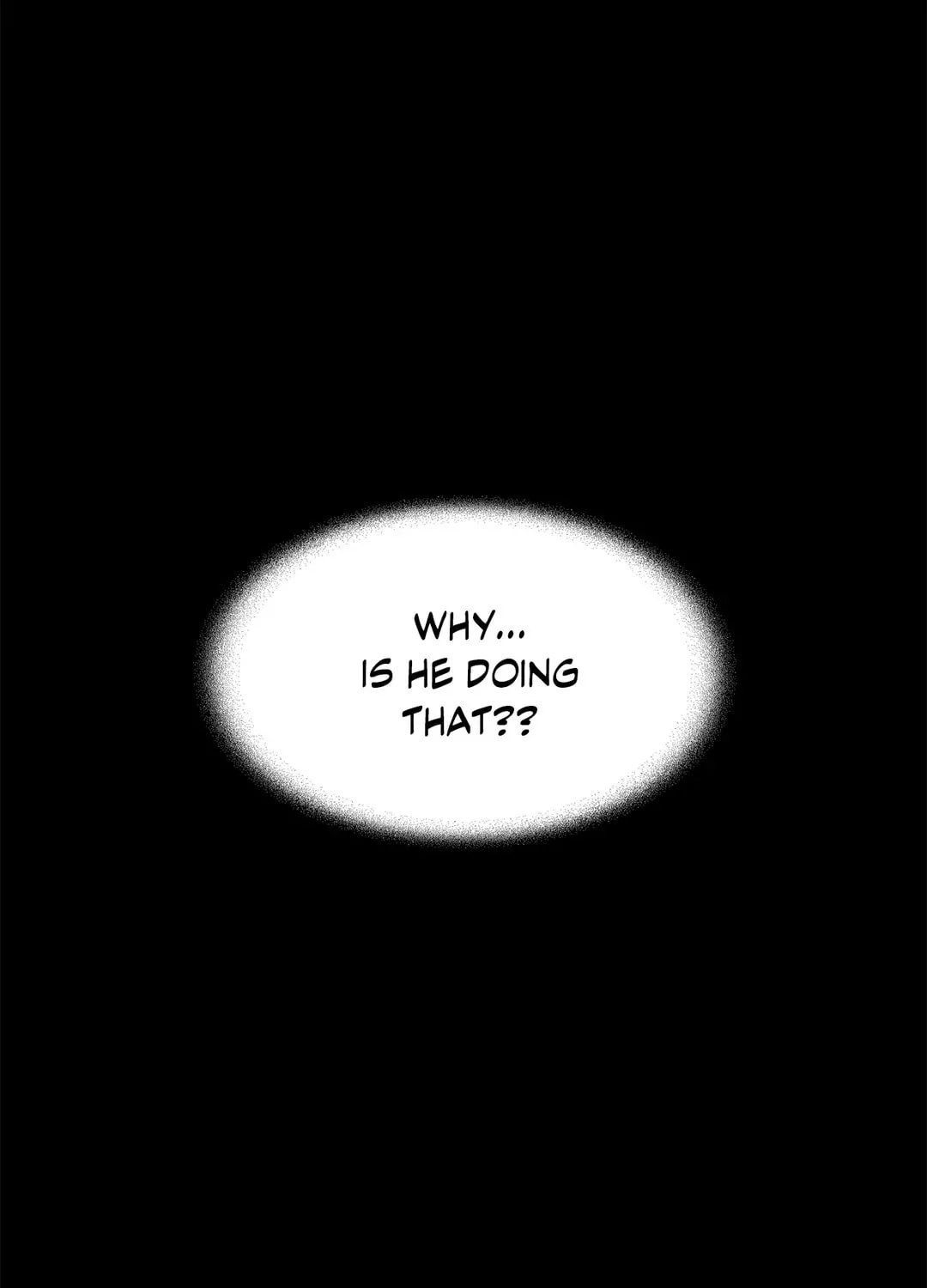 Read Spinach Bouquet chapter 38 image 33 on Lezhin