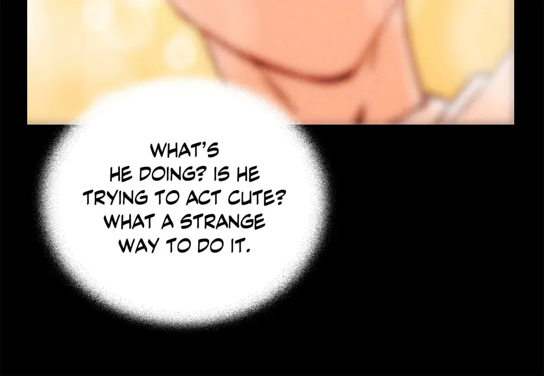 Read Spinach Bouquet chapter 38 image 35 on Lezhin