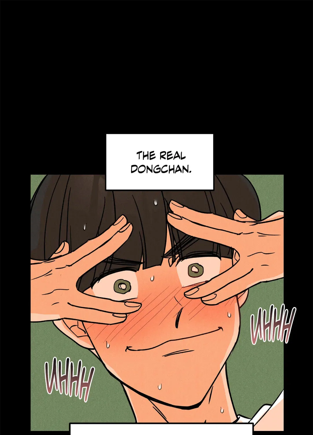 Read Spinach Bouquet chapter 38 image 36 on Lezhin