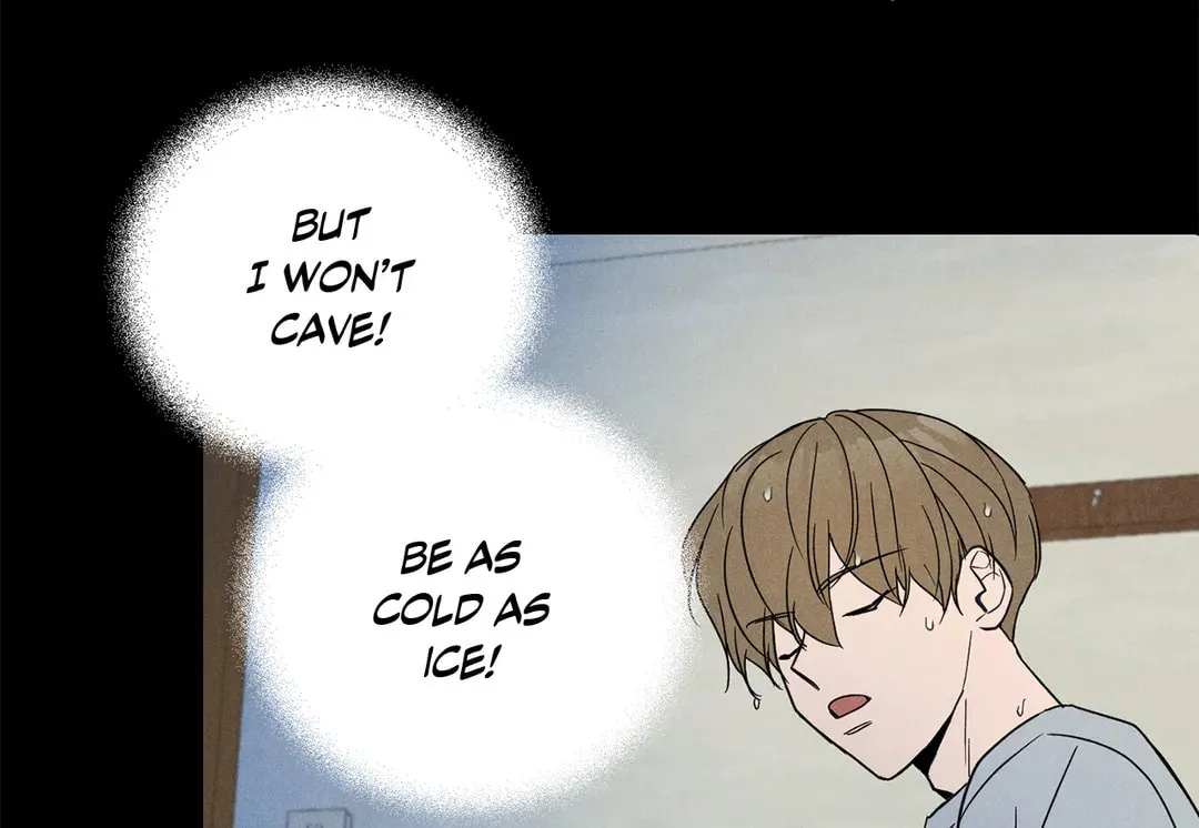 Read Spinach Bouquet chapter 38 image 38 on Lezhin