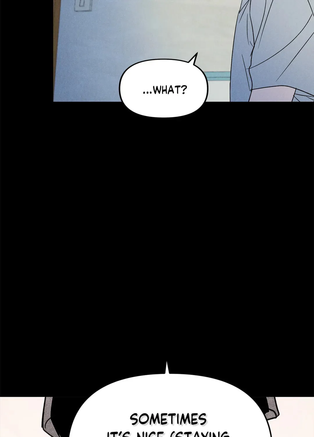 Read Spinach Bouquet chapter 38 image 39 on Lezhin